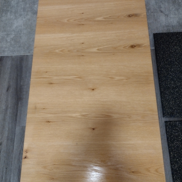 Whole bunch of stuff - Picture 12 of 16